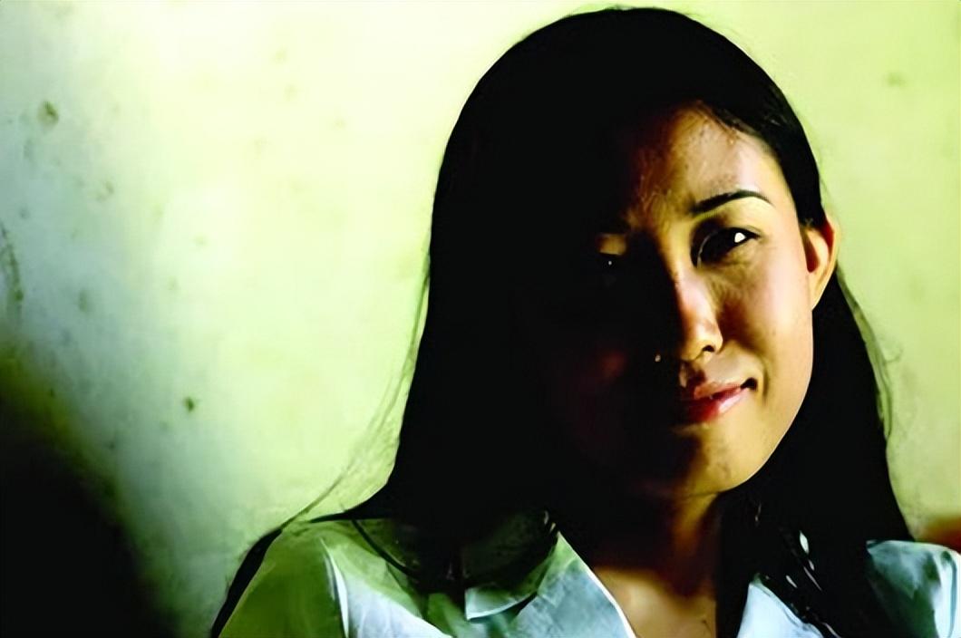 在初中如何让男生喜欢你,初中的学生没有学习动力怎么办