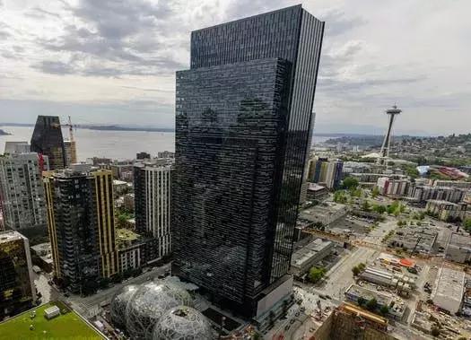 亚马逊紫鸟超级浏览器亚马逊运营中的ua是什么意思