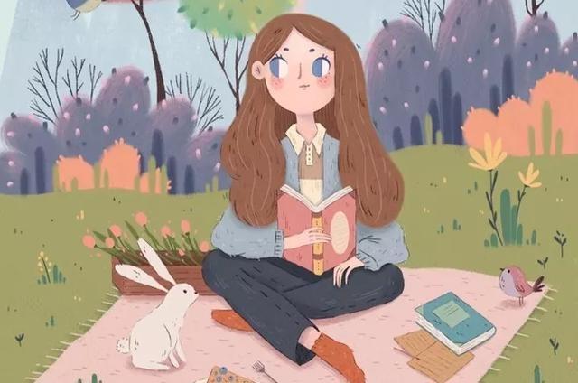 怎么能让男生喜欢自己女人很喜欢一个男人