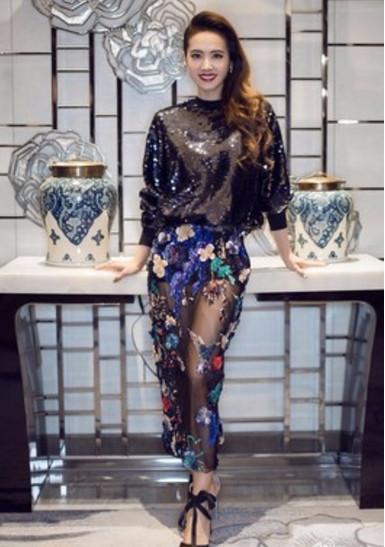 比较撩人的男生称呼公主是什么意思