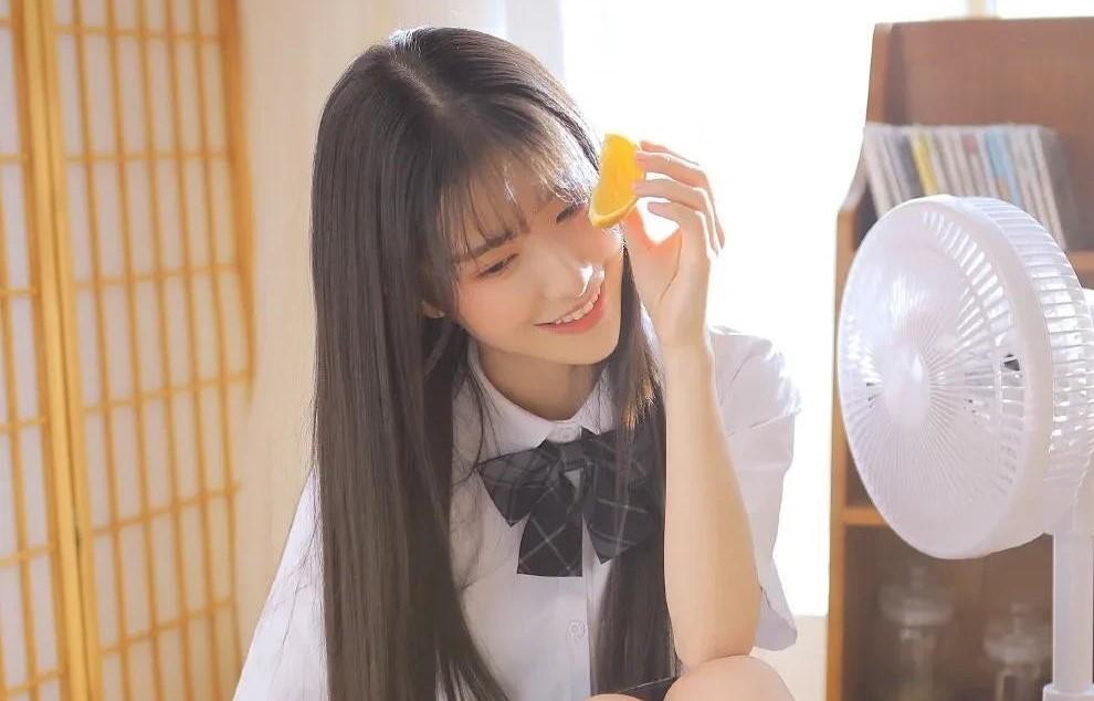 撩女生的情话情侣情话最暖心短句撩女朋友