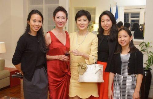 最喜欢做的10件事情现在在社会上学什么手艺比较好