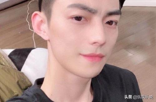 150女生是不是太矮了,最矮的女明星是谁