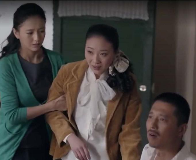 一招让已婚男人男人发疯想你聪明的男人不会干哪些事