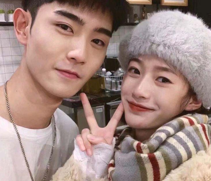 男生最喜欢女生叫男生什么名字,一个喜欢你的男人电话号码备注的是你的名字是什么意思