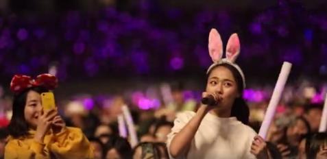 发给男朋友幽默搞笑句子,不敢联系男朋友的幽默说说