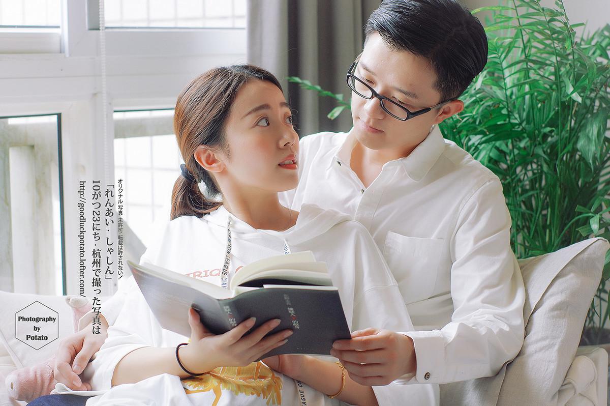 塔罗测试他有新欢了吗女人如何忘掉自己心爱的男人