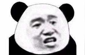 女人如何称呼男人比较亲密,河南话中的亲是什么意思