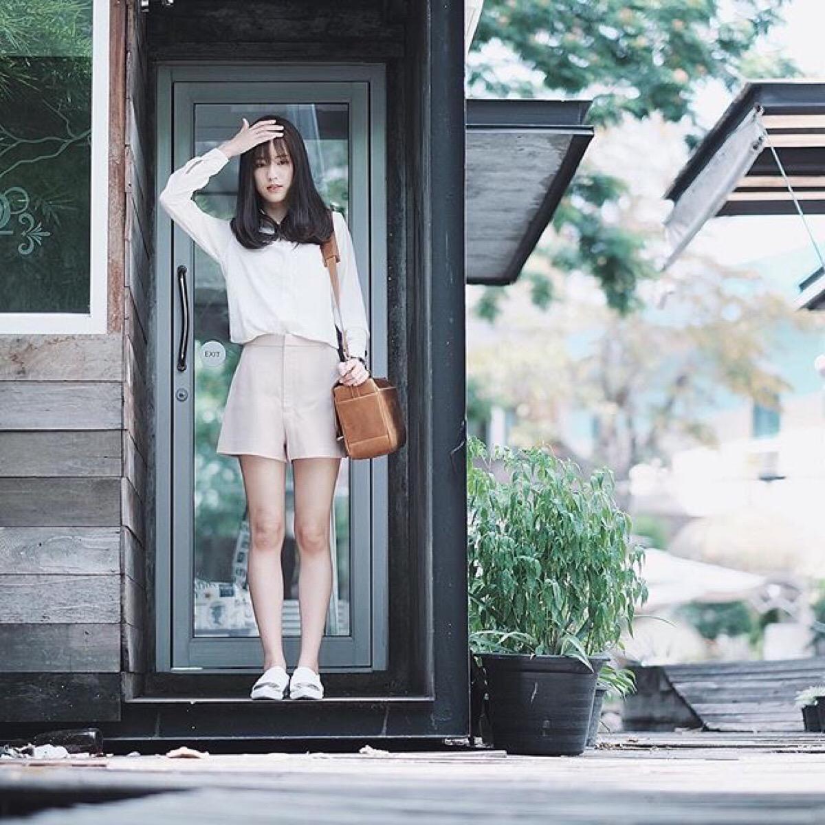 特别漂亮的女生喜欢什么男生,长得帅的男生可以喜欢长得好看又有钱的女生吗