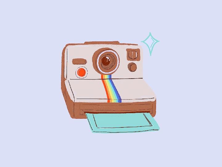 金牛座女孩子喜欢什么样的男孩儿,金牛女喜欢的品位