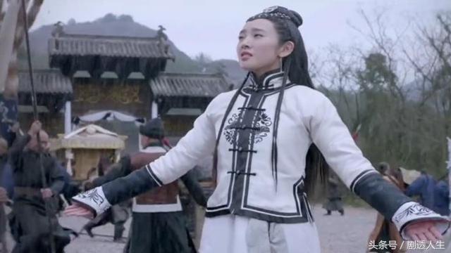 男生想要你的第一次这说明什么男人非常想念一个人时会有怎样的表现呢