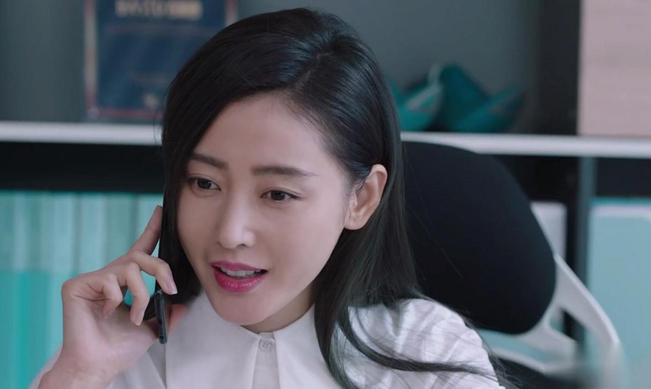 让男生好感暴增的细节男生要怎么做才能够让女生更加喜欢你