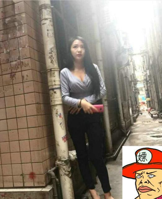 最受男生欢迎的女生身高图为什么我喜欢的女生觉得我特别矮