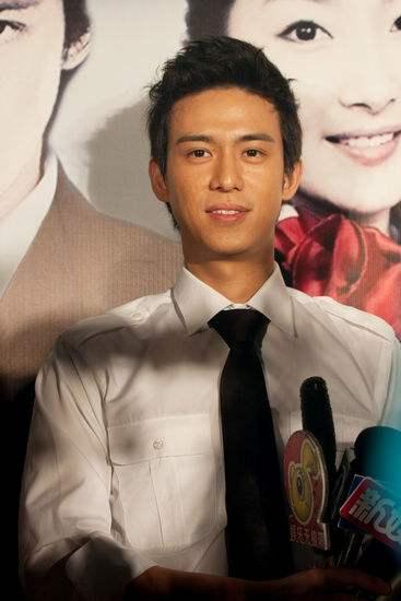 女生最喜欢听的话(你最喜欢的女生怎么向她告白)