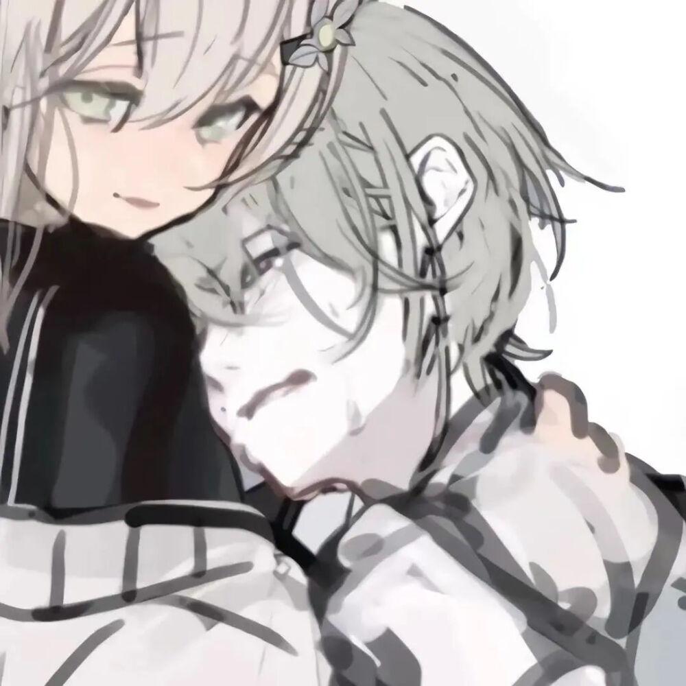 网名情侣cp组合的名字(星河滚烫想见你情侣名)