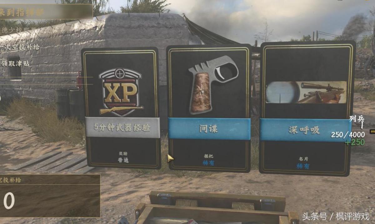 迷恋一个男人的声音怎么办,怎样去除视频中的噪音