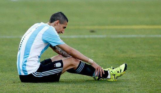 心理医生心理阴影找心理医生有用吗