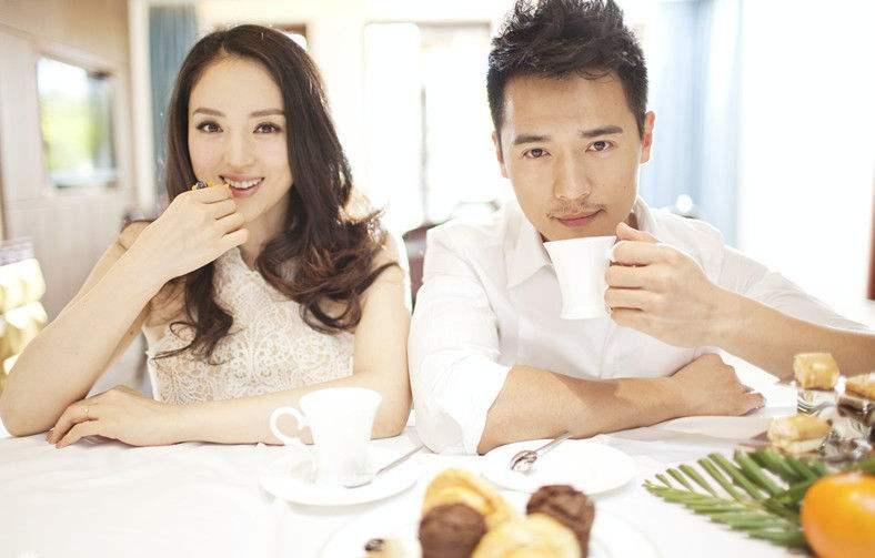 老公不爱你的9个表现当男人看不上一个女人时