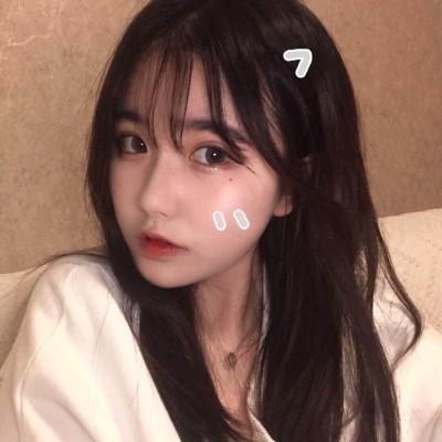 暗恋的男生喜欢你的表现(喜欢了一个已婚男人如何是好)