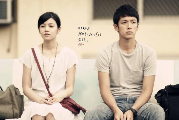 女生不喜欢聊天怎么追,有哪些有效的聊天互动方式和技巧