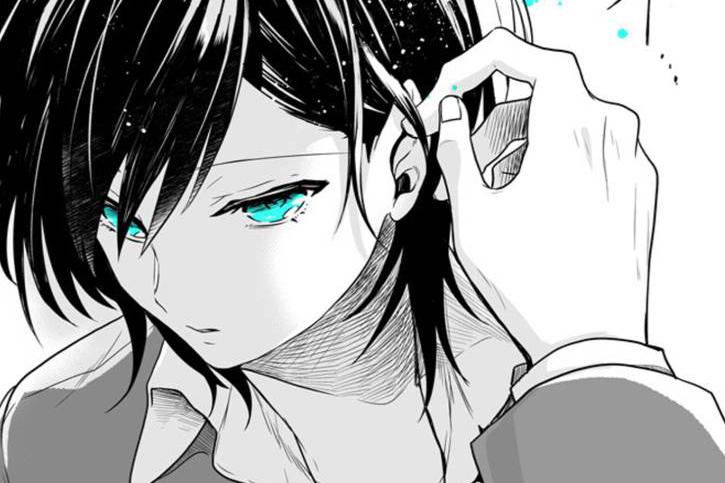 青春期的男生喜欢男生正常吗,29岁男生会轻易说喜欢女生吗