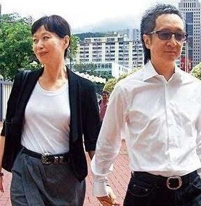 对付老公出轨最狠的一招老公一直在骗我