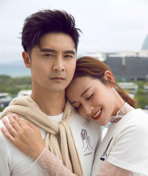 男人回到家最想听到的一句话破镜是否还能复原