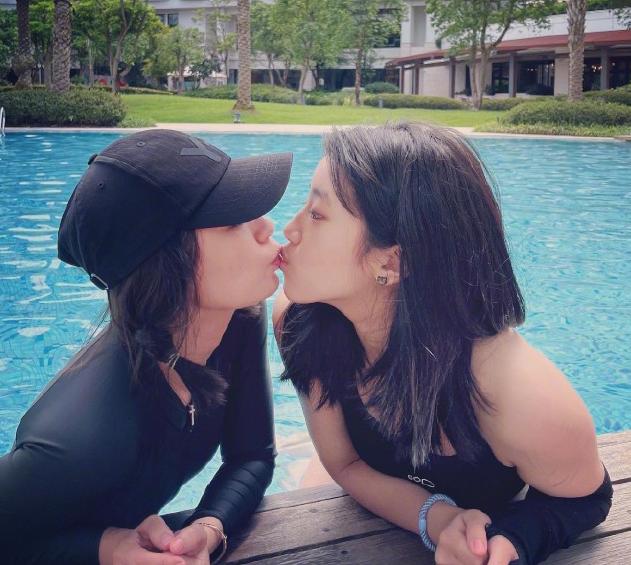 男16岁生日礼物清单(女生送男生什么礼物最好日常的礼物)