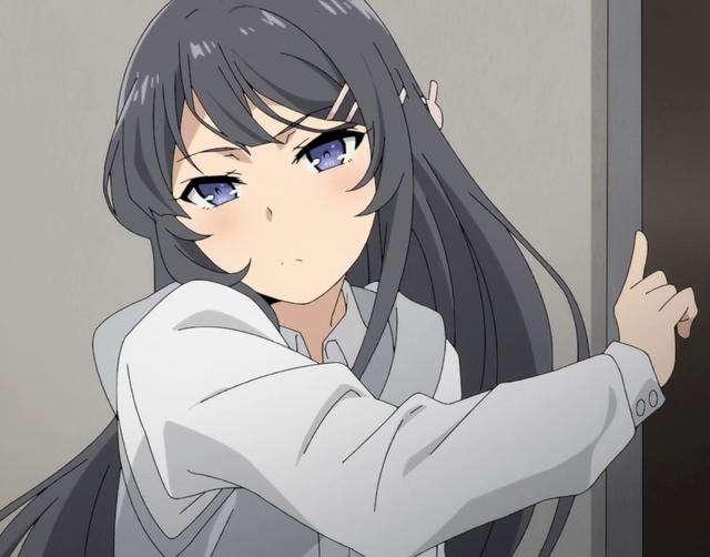 喜欢一个女生怎么去表白该如何表白呢