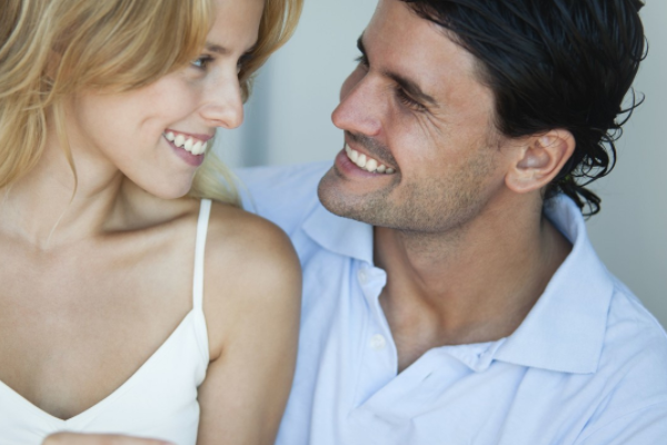 两个女生互相暗恋的特征,两个人互相暗恋是什么样子