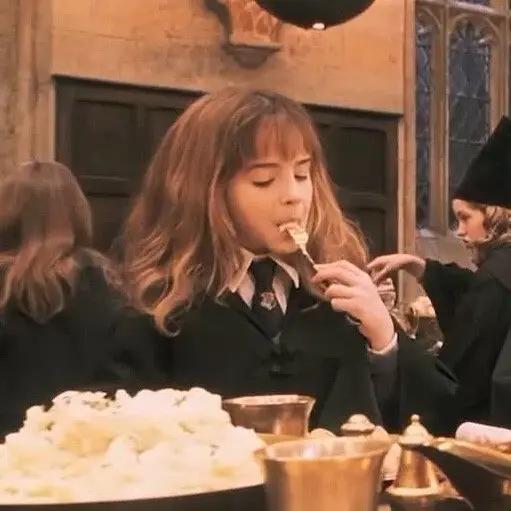 网名男ins高级质感ins怎么改备注