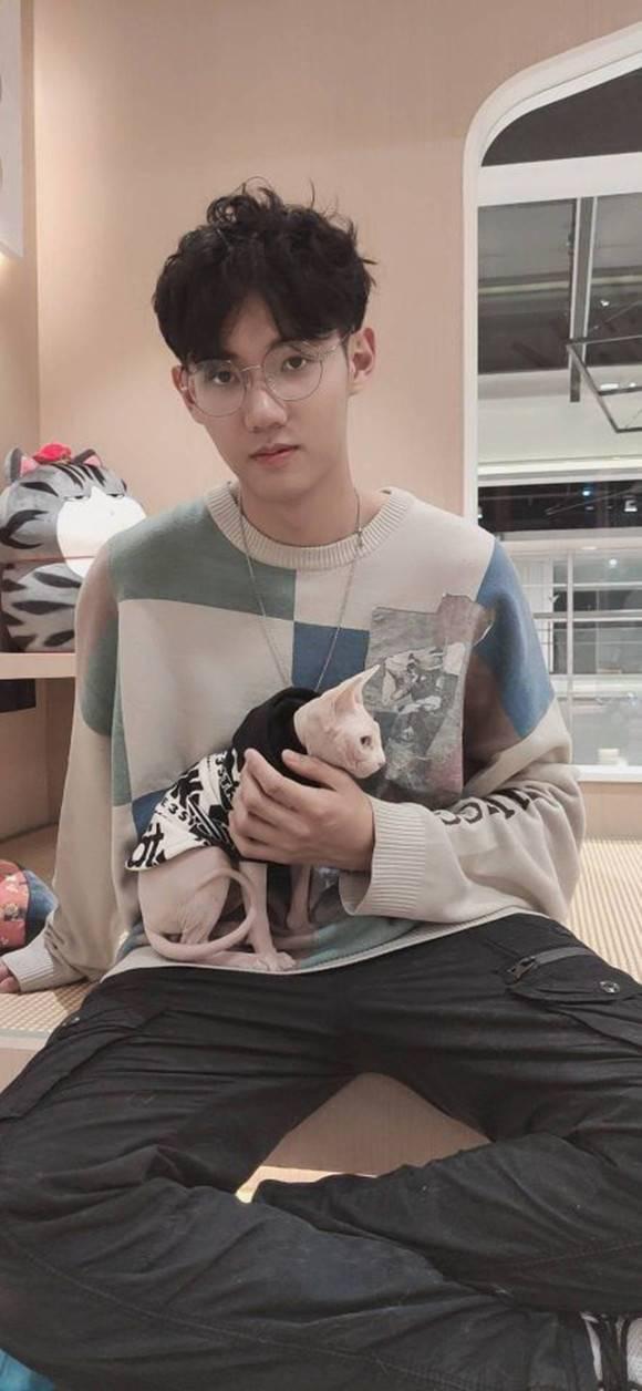 b站直播间全部直播,b站直播怎么看到房间人数