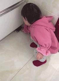 调侃男人的幽默段子女人对男人的要求段子