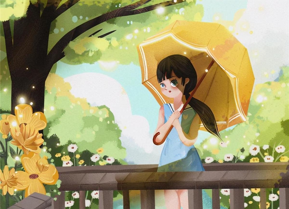 男人最喜欢被撩的情话(撩老公的每日情话早安)