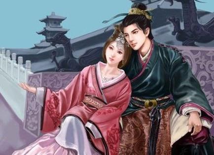 怎么称呼女的好听点情侣之间应该怎样称呼对方