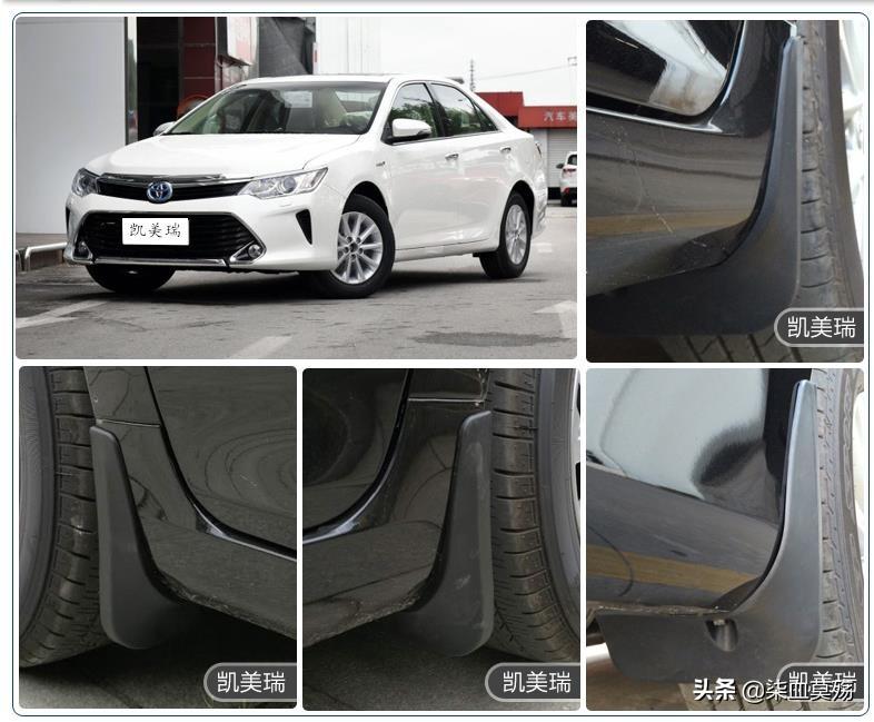 vc浏览器APP的编程语言是什么