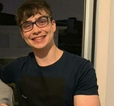 老婆职业排行榜,自由职业夫妻各买十五年社保好