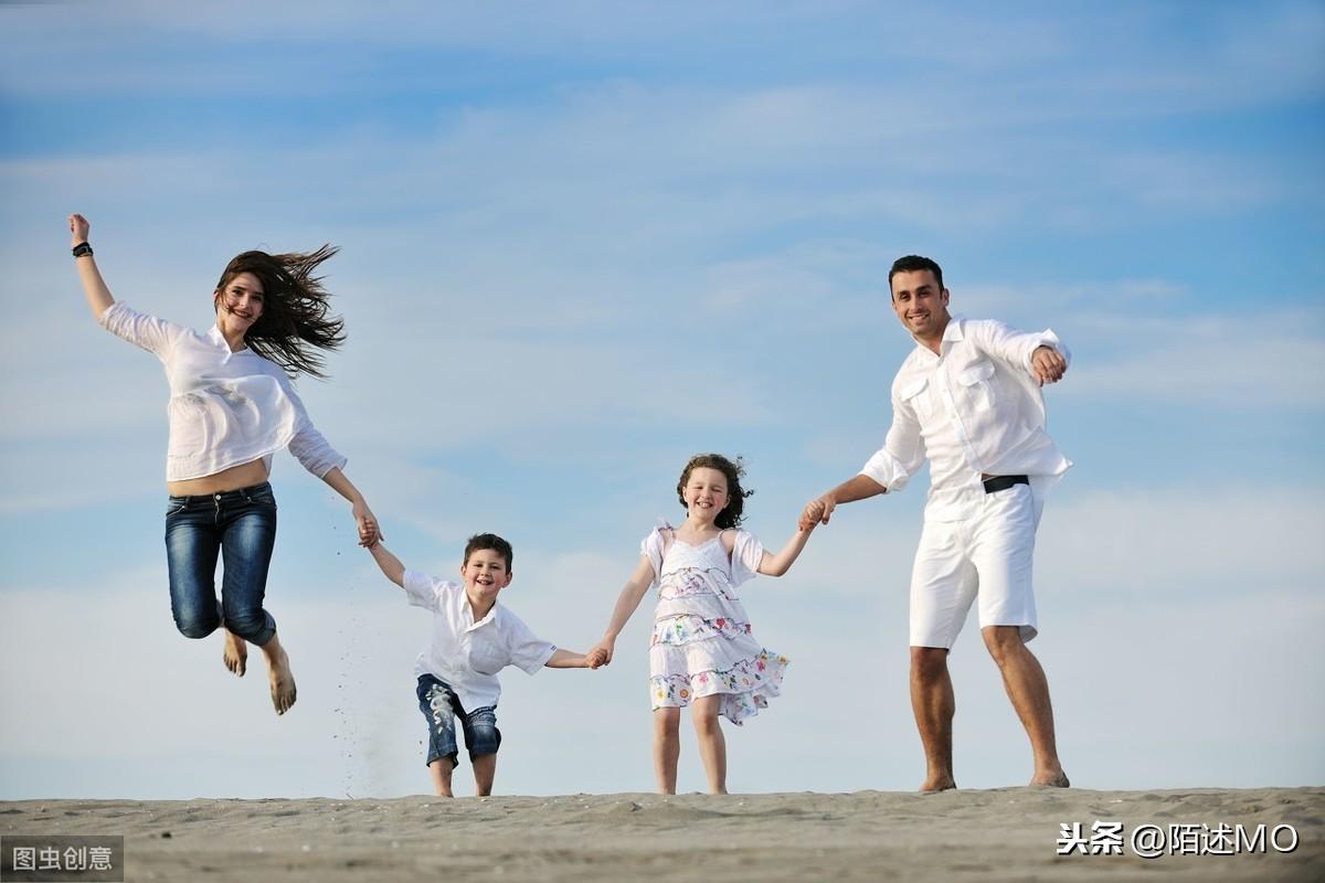 叫男朋友昵称什么最撩你见过最皮的网名有多皮