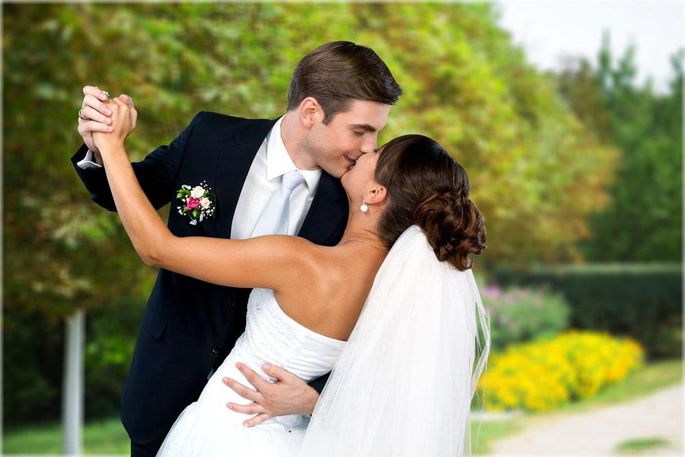 女人三个不主动让男人更迷恋,你的男朋友是不是一直主动联系你