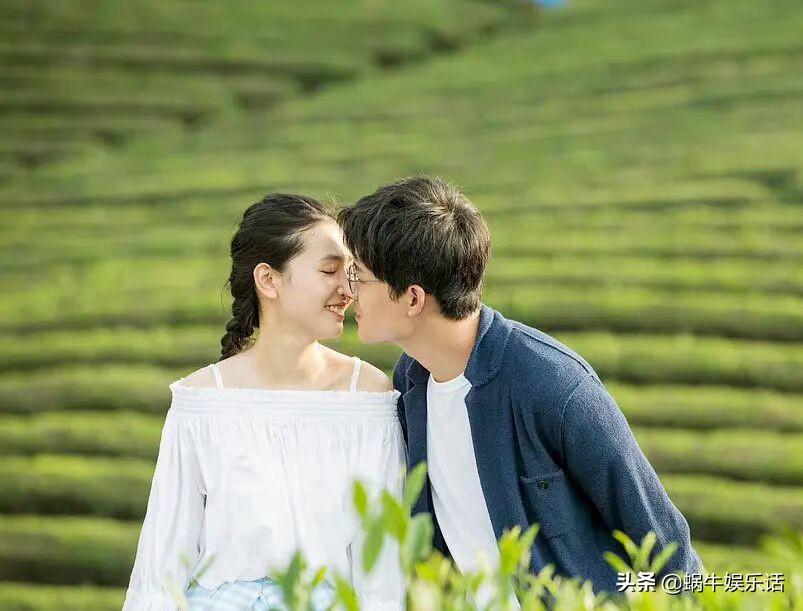 细节看出已婚男人喜欢你20212021年29岁属什么生肖配对