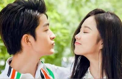 逗女生开心的情话早上哄女朋友开心的情话