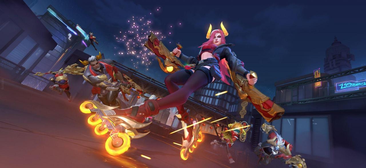 福利手游天龙八部手游星期一有什么福利