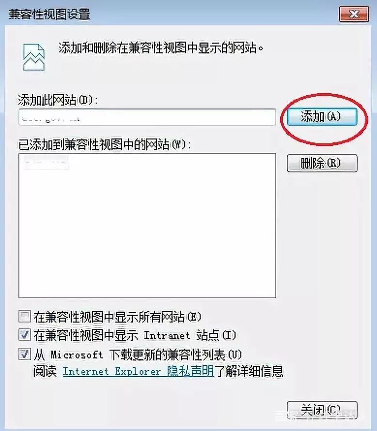 什么浏览器不受限制,火狐浏览器与chrome相比哪个好用些