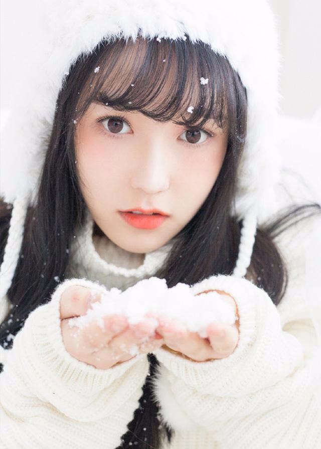 对男朋友的感觉是什么男朋友对我越好我就越害怕是为什么