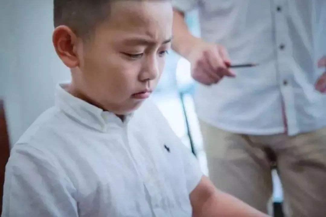 让自己变矮的12种方法太高了怎么才能变矮