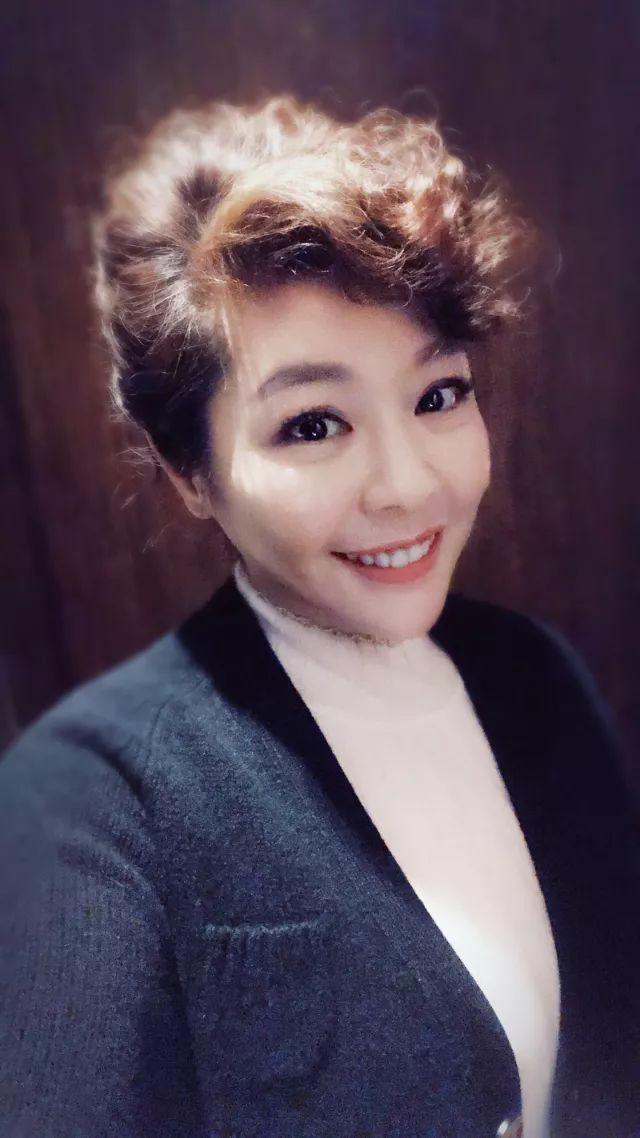 你的男闺蜜喜欢你吗测试女生多次问男生借钱说明了什么