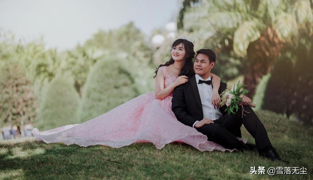 男人心里特别的女人,为什么我做什么老公都是看我不顺眼的