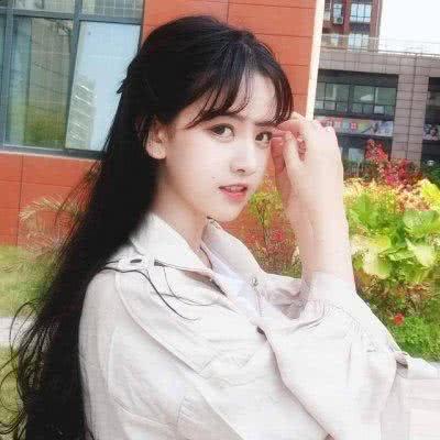 男生的昵称网络男神网名