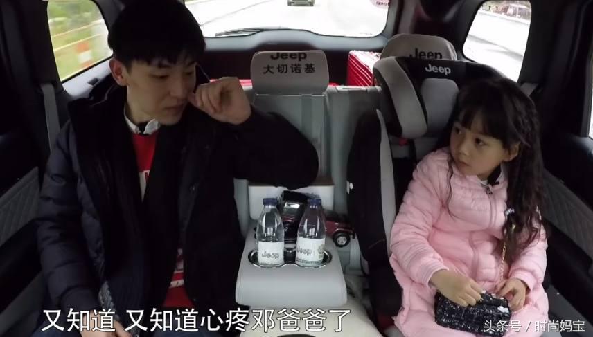 女人生日礼物送什么最感动(什么样的礼物最能打动女孩子的心)