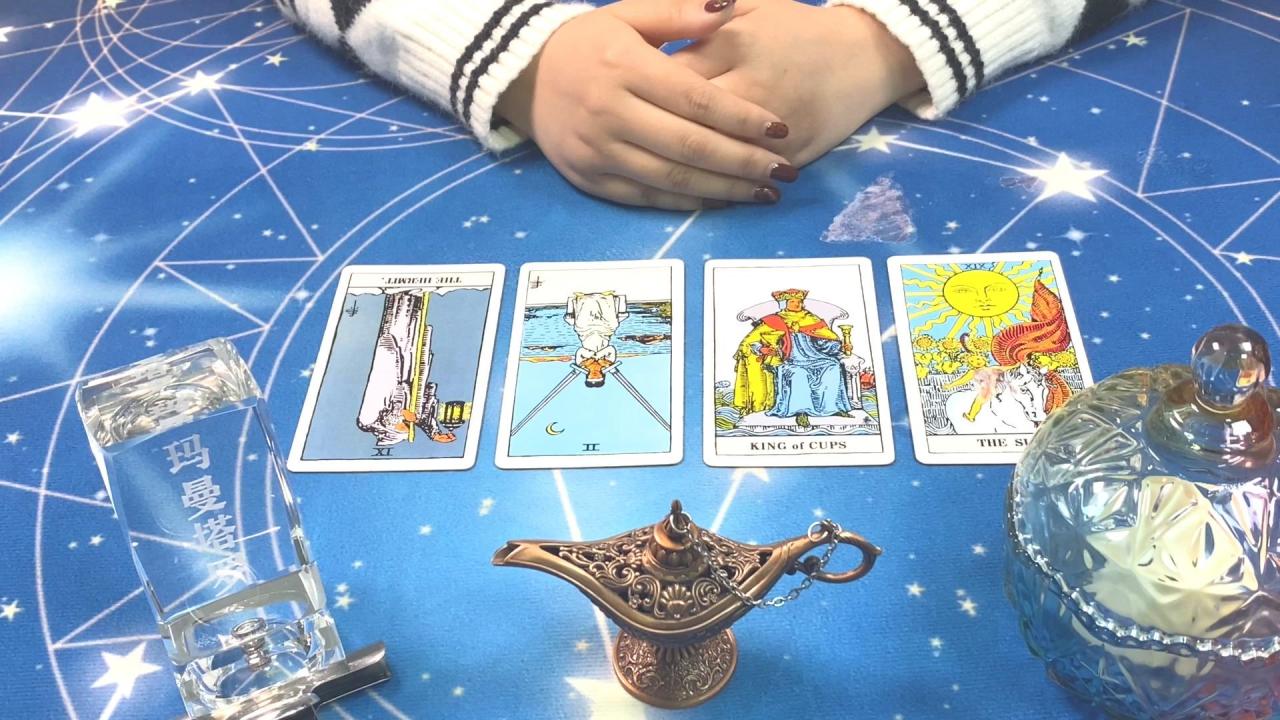 水瓶座的男人对待婚外情的态度希腊神话